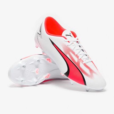 Puma Ultra Play MxSG