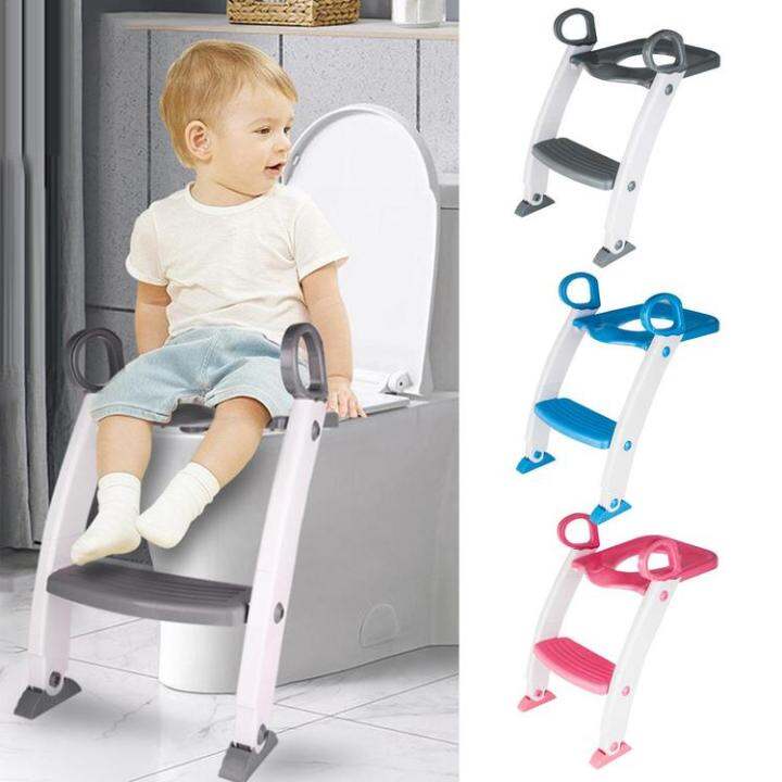 potty-training-toilet-seat-adjustable-potty-chair-for-toddler-non-slip-toddler-toilet-seat-for-kids-boys-girls-training-toilet-for-kids-anti-slip-pad-step-stool-improved