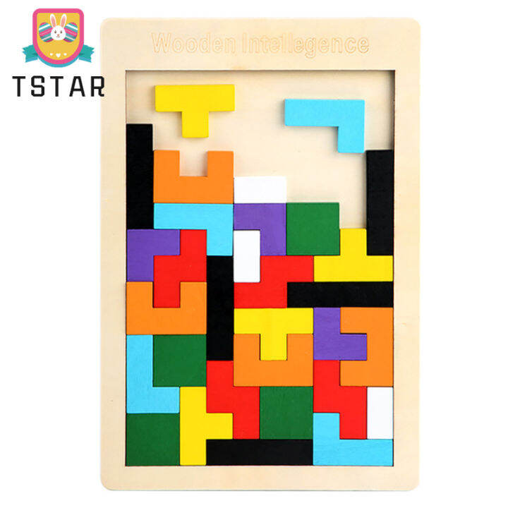 ts-ready-stock-wooden-building-block-puzzle-toys-colorful-3d-puzzle-children-educational-toys-for-boys-girls-gifts-cod