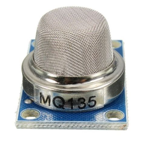 mq-135-air-quality-sensor-hazardous-harmful-gas-detection-5v-sens-2051