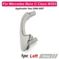 สำหรับ Mercedes Benz W203 C-Class 2038101551รถยนต์ด้านหน้าซ้าย/ขวาภายในประตูด้านในเครื่องประดับหูจับ