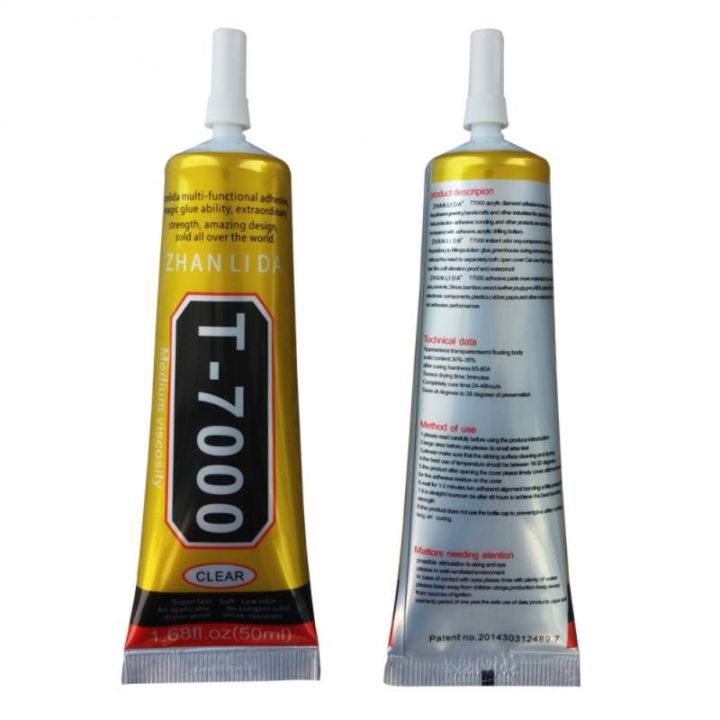 15ml-50ml-110ml-t7000-contact-adhesive-t-7000-glass-repair-glue-display-frame-bonding