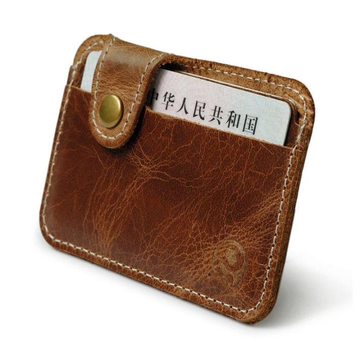 cw-leather-credit-business-card-wallet-2023-convenient-man-holder-cash