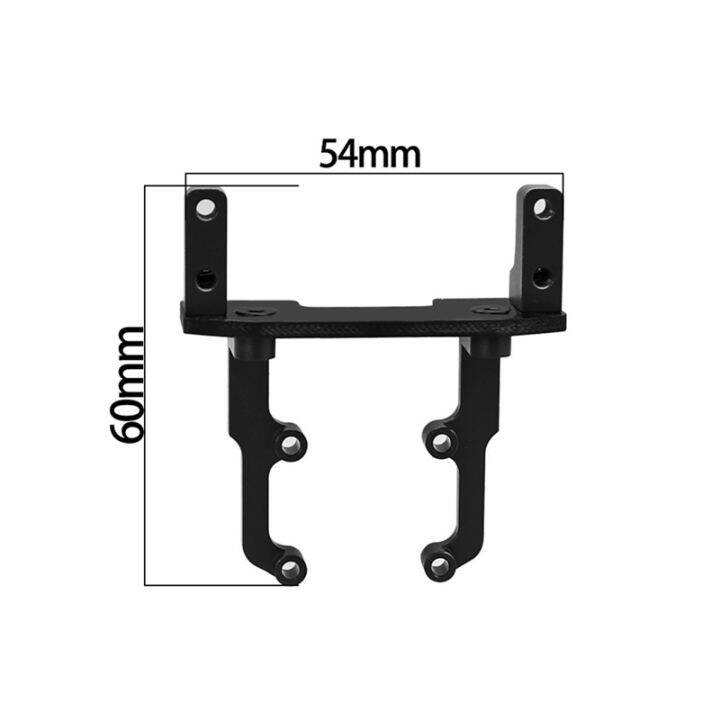 metal-ar44-axle-servo-mount-stand-with-steering-link-rod-for-axial-scx10-ii-90046-1-10-rc-crawler-upgrades-parts