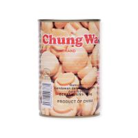 ?ชุงวา เห็ดแชมปิญอง ในน้ำเกลือ Chung Wa 425g