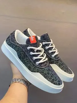 jordan westbrook 0.3 price philippines