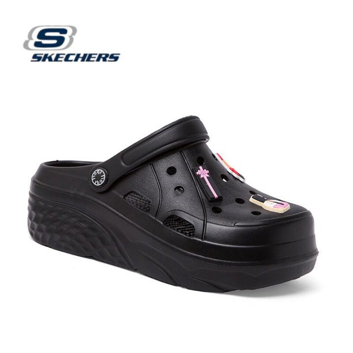 skechers-sketchers-womens-sneakers-womens-foam-maximum-cushioning-walking-shoes-111127-wht