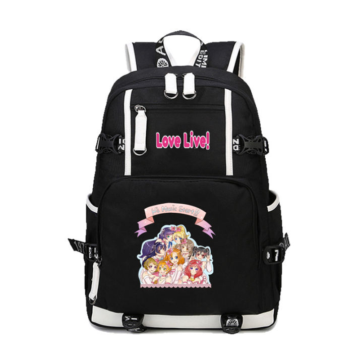 anime-love-live-cosplay-backpack-cartoon-printing-student-school-shoulder-bags-teenage-casual-laptop-travel-bag