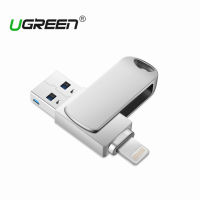 แท่งUsb UsbแฟลชสำหรับIphone 512GB 1TBเพนไดรฟ์2อิน1ไดรฟ์สำหรับIosแฟลชไดร์ฟอุปกรณ์