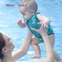 ∋✵▩ Neoprene Swim Wetsuit Swimsuit Baby Swimsuit Neoprene Velcro - Baby Beach Kid - Aliexpress