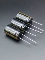 10pcs/30pcs The new spot according to ELNA ROA Cerafine 1000uF/16V origl authentic audio electrolytic capacitors free shipping