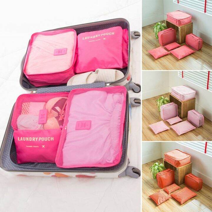 cc-6pcs-storage-set-for-shoes-tidy-organizer-luggage-wardrobe-suitcase