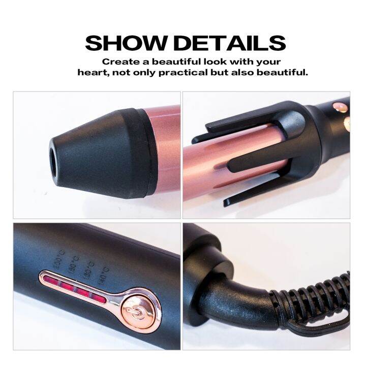 automatic-hair-curler-rollers-machine-ceramic-fast-heat-hair-waver-wand-professional-curler-hair-iron-styling-tools-curling-iron