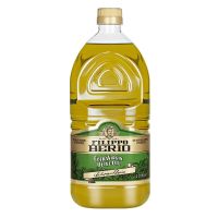 Fillippo Berio Extra Virgin Olive Oil 2ltr. oil cooking Free Shipping