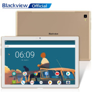 Blackview Tab 8E Máy Tính Bảng Máy Tính Bảng 10.1 Inch 3GB + 32GB Android