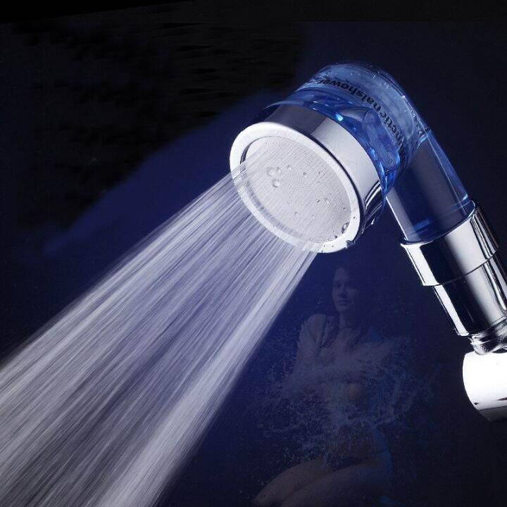 cifbuy-wash-hair-shower-head-shampoo-bowl-shower-head-wash-hair-for-barber-room-beauty-salon-accessories-abs-air-booster-showerhead