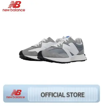 New balance cheap men's loafers