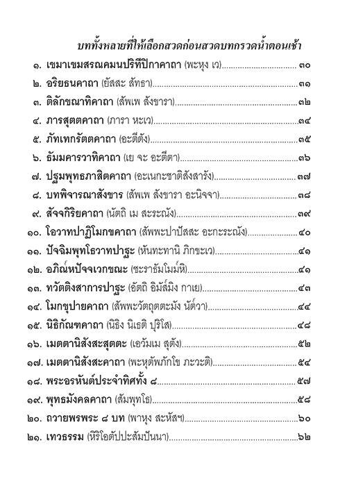 หนังสือ-คู่มือบทสวดมนต์-ฉบับสมบูรณ์-พร้อม-cd-mp3-เสียงสวดมนต์