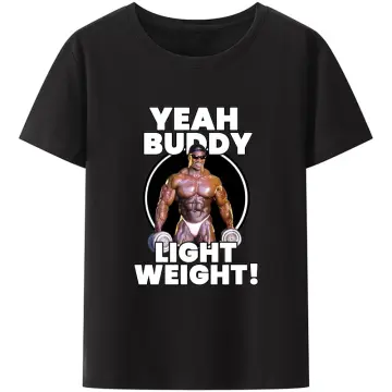 Light Weight Baby by Ronnie Coleman Signature Series: Lowest