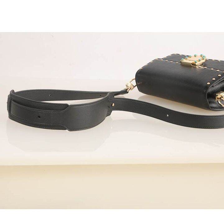 bamader-high-quality-leather-bag-strap-ladies-wide-shoulder-strap-81cm-118cm-adjustable-fashion-womens-bag-accessories