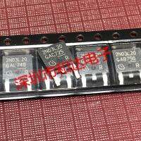 2n03l20 Spd30n03s2l-20กับ-252 30V 30a