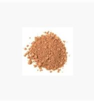 Beige Iron Oxides 40 g (Uni Dissolve) 002425  สีเบจ สำแหรับเครื่องสำอางค์ สีเครื่องสำอางค์ สีเบจ beige สีเนื้อ color