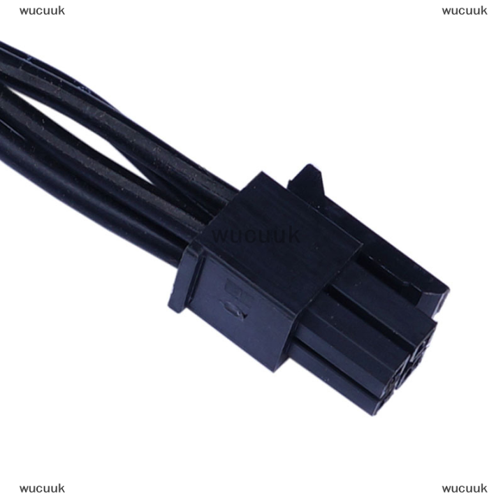 wucuuk-mini-4pin-ไปยัง-sata-interface-ssd-สายไฟสำหรับ-lenovo-510s-510a-m410-m415-m610