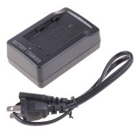 แบตเตอรี่ Charger MH-18A สำหรับ Nikon EN-EL3e EN-EL3a D70 D80 D90 D300 D700 US