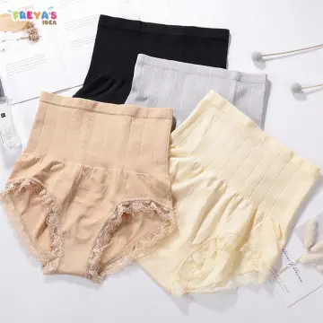 Jual Celana Dalam Korset Pelangsing Perut Slimming Pants