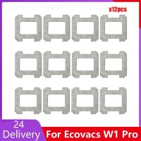 For Ecovacs WINBOT W1 PRO Window Cleaner Robot MOP Replacements Mop Pad Accessories Parts Robot Home Appliance Kits