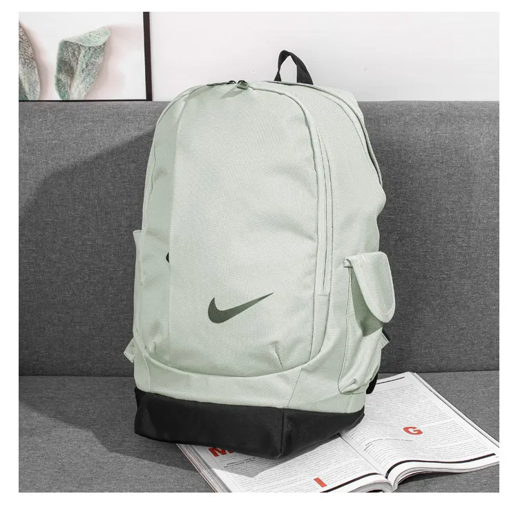 Nike shop computer bag