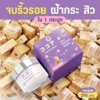 [ของแท้จากบริษัท⚡️FLASHSALEวันสุดท้าย] ครีมฝนดอกไม้ ตัวดัง Tiktok ครีมโสมซากุ Saku Ginseng Cream ครีมโสมซากุ ครีมซากุโสม