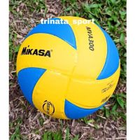 (Z9A4) Volly Ball VOLLY Ball VOLLEY Ball MG MV2200 SUPERGOLD Quality ลดราคา อีกครั้ง