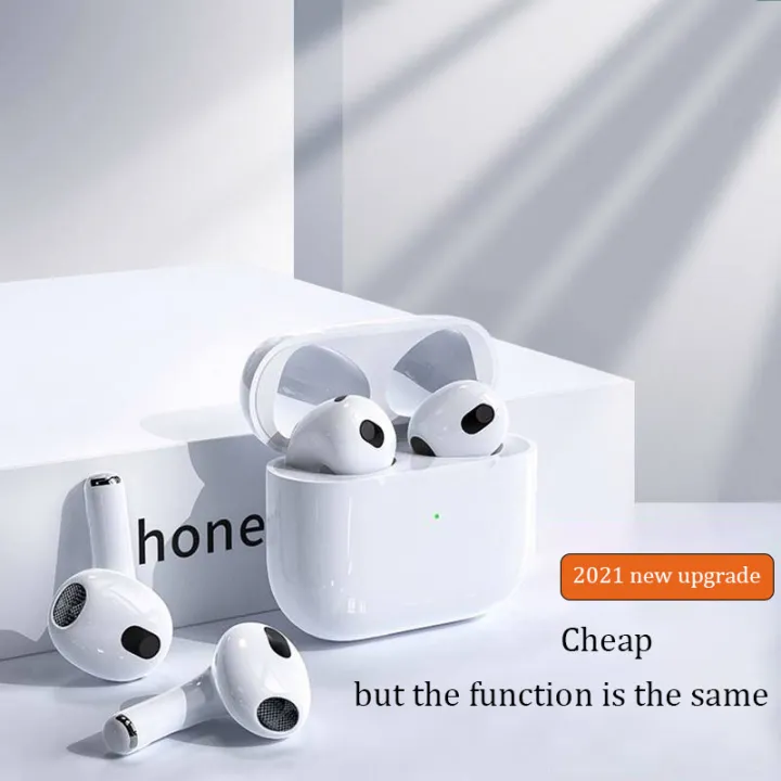 [ FREE GIFT COUPON TO GET FREE PHONE ACCESORIES ] Original wireless