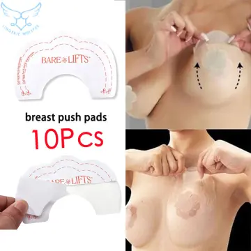 Buy Double Sided Adhesive Tape Bra online