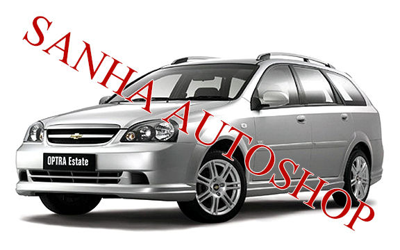 ถาดท้ายรถ-chevrolet-optra-estate-5-ประตู-ปี-2003-2004-2005-2006-2007-2008-2009-2010-2011-ถาดรองท้ายรถ-ถาดท้าย-ถาดวางของท้ายรถยนต์-ถาดรองท้าย-ถาดใส่ของ-ออพตร้า-ออฟต้า-estate-เชฟ