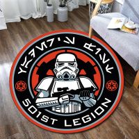 Star Wars Bath Mat Darth Vader Cushion Mat Bathroom Rug Non-slip Entrance Doormat Floor Mandalorian Mat Toilet Car Home. Decor.