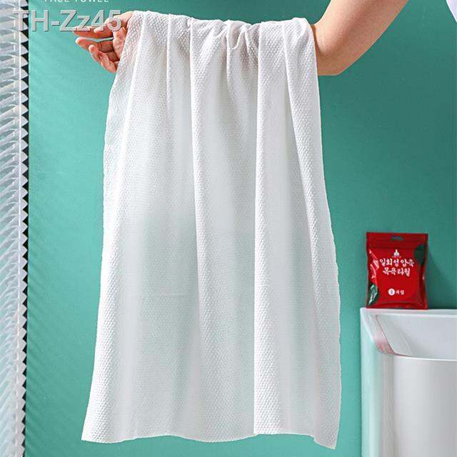 cc-70x140cm-disposable-compressed-coin-tissue-large-take-a-shower-wipes-bathrobe