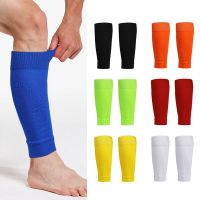 Sports Socks For Men Adult Childrens Leggings Socks Fashion Basketball Football Summer Solid Color Breathable Fitness Artifact Socks