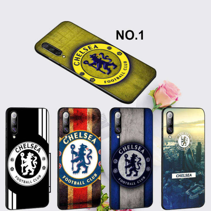 xiaomi-mi-9-9t-10t-11i-11t-11-12-12x-poco-c3-f2-f3-gt-m2-m3-pro-x2-pocophone-f1-el28-chelsea-club-pattern-phone-เคสโทรศัพท์