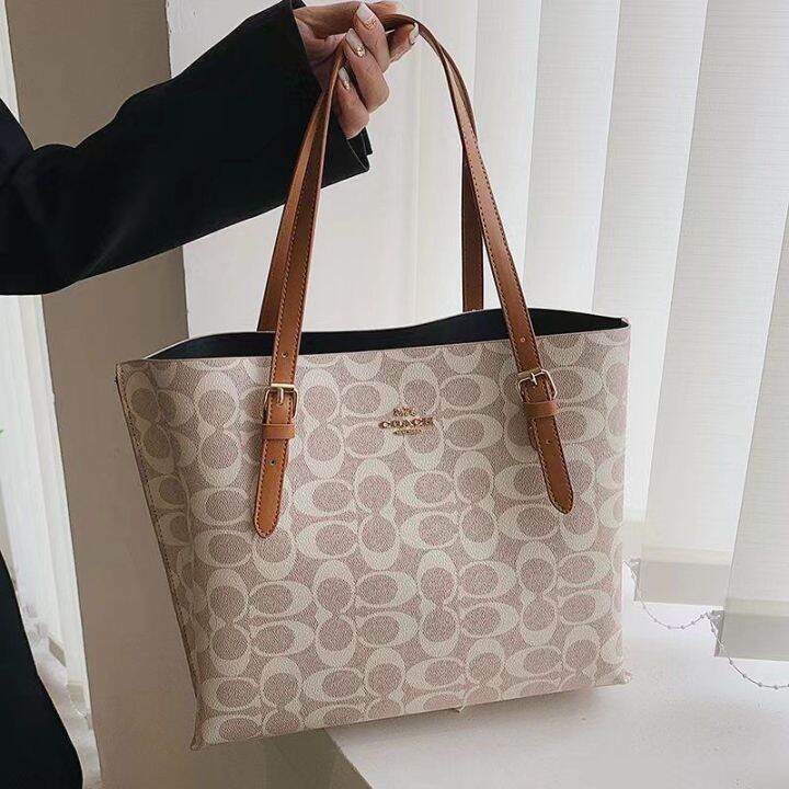 Lazada malaysia shoulder 2025 and tote bag