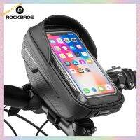 กันฝนอย่างหนัก6.8อุปกรณ์เคสโทรศัพท์