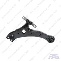 PAG Tan Chong Front Lower Control Arm for Toyota Camry ACV30 R/H. 