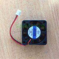 【HOT】☈▬﹍ Duplicator i3 24V Extruder Cooling for