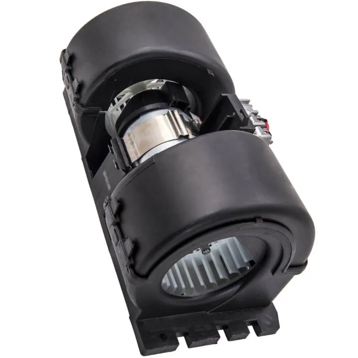 maXpeedingrods HEATER BLOWER MOTOR สำหรับ MAN TGA TGL TGM TGS TGX รุ่น