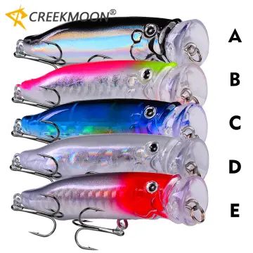 Shop Artificial Bait Fishing Rapala with great discounts and