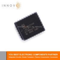 Innovo 2ชิ้น/ล็อต Am29f040b-90pc Am29f040b-90jf Dip32 Plcc32 Gratis Ongkir ใหม่