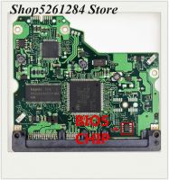 HDD PCB for Seagate / PCB 100466824 / 100468979 100534274 100468976 100468975