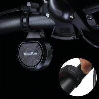 【CW】 Super Loud Mountain Road Horn Sound Alarm Safety Cycling Handlebar Alloy Call Accessorie