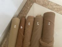 ﹍✿ 160cm width 5yards/lot soft fine mesh tulle reguler mesh fabric light nude skin nude color invisible illusion tulle tissue